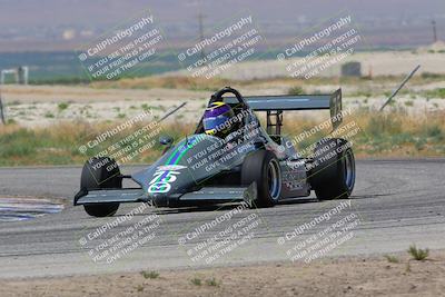 media/Apr-29-2023-CalClub SCCA (Sat) [[cef66cb669]]/Group 4/Qualifiying/